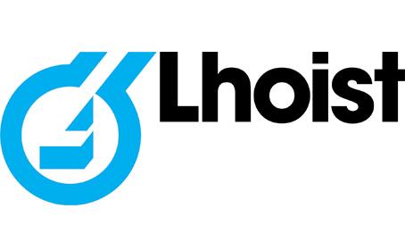 lhoist