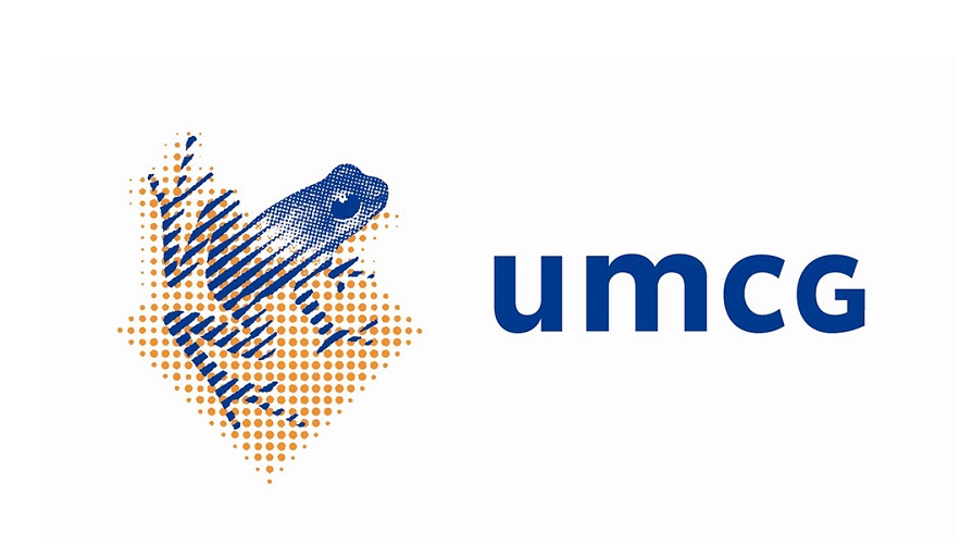 umcg