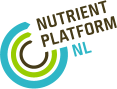 Logo Nutrient Platform