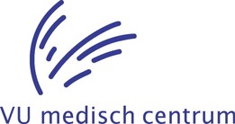 vu medisch centrum